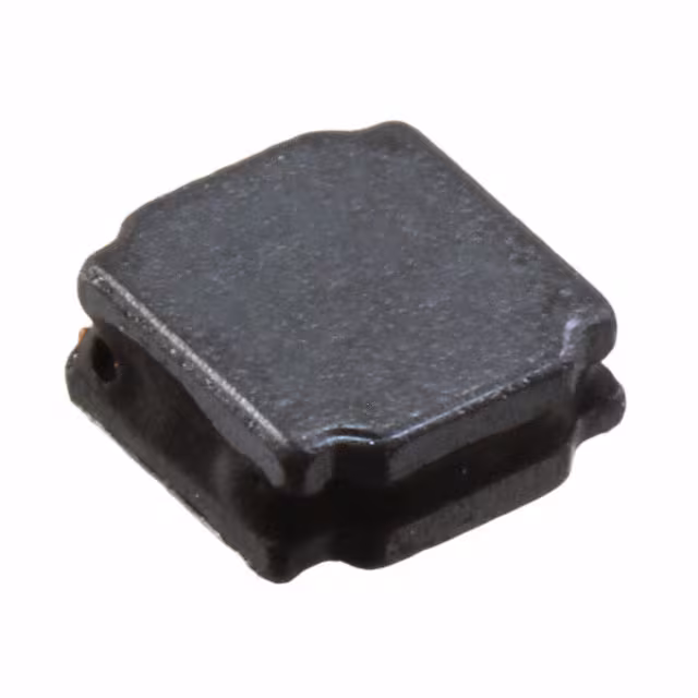 TYS4018100M-10 Laird-Signal Integrity Products  Festinduktivitäten